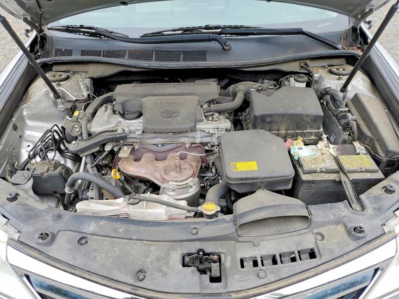 Aukcja sprzedaży 2012 Toyota Camry, vin: 4T1BF1FK3CU003053, numer aukcji: 60253216