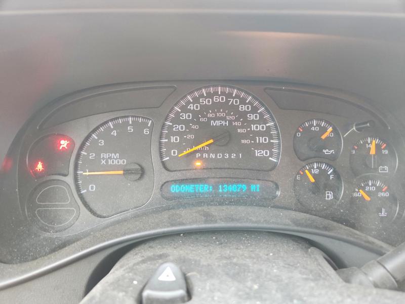 Продажа на аукционе авто 2006 Chevrolet Silverado, vin: 1GCEC19ZX6Z264903, номер лота: 62249556