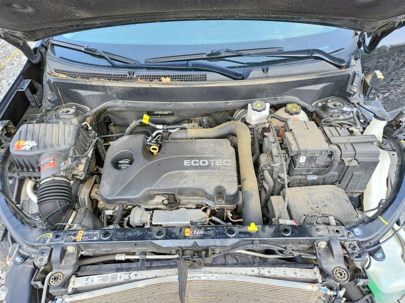 Продажа на аукционе авто 2020 Chevrolet Equinox, vin: 2GNAXUEV7L6208598, номер лота: 62591166