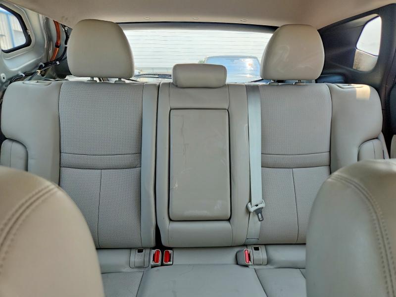 63007966 :رقم المزاد ، JN1BJ1CV8LW272058 vin ، 2020 Nissan Rogue Sport مزاد بيع