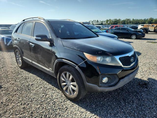 Продаж на аукціоні авто 2011 Kia Sorento, vin: 5XYKUDA2XBG135004, номер лоту: 58697476