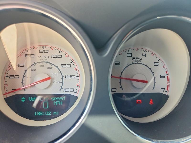 Продаж на аукціоні авто 2014 Dodge Challenger, vin: 2C3CDYBT9EH196390, номер лоту: 61991866