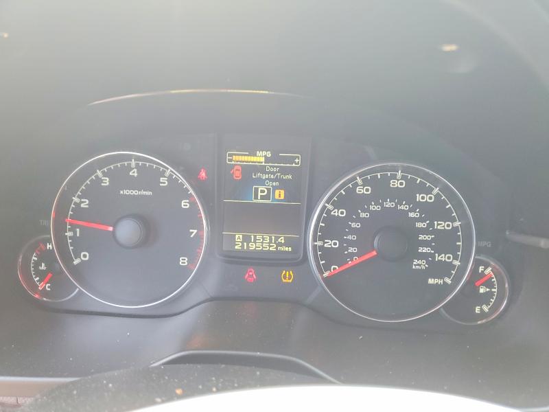 2013 Subaru Legacy მანქანა იყიდება აუქციონზე, vin: 4S3BMBK63D3030978, აუქციონის ნომერი: 60954666