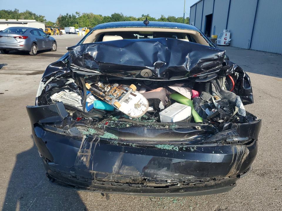 Aukcja sprzedaży 2018 Volkswagen Passat, vin: 1VWBA7A31JC032900, numer aukcji: 62932666