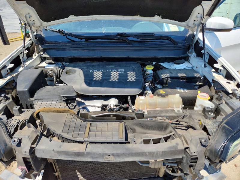 Aukcja sprzedaży 2019 Jeep Cherokee, vin: 1C4PJLCB9KD114438, numer aukcji: 60203406