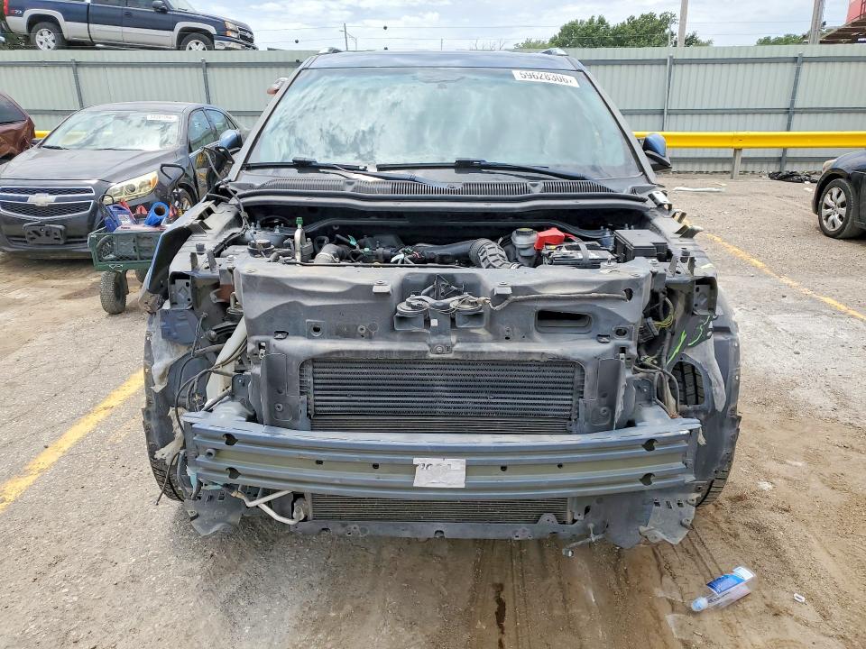 Продажа на аукционе авто 2018 Ford Explorer, vin: 1FM5K7FH0JGC92923, номер лота: 59628306