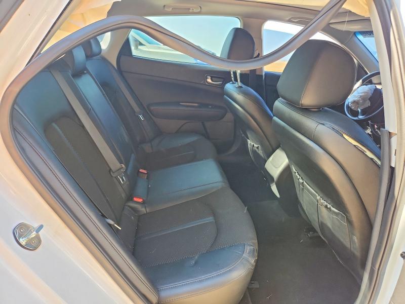 Aukcja sprzedaży 2018 Kia Optima, vin: 5XXGT4L39JG246497, numer aukcji: 63477506