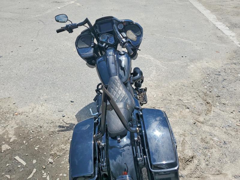 Продажа на аукционе авто 2022 Harley-davidson Fltrxst, vin: 1HD1ACL19NB618984, номер лота: 61103876