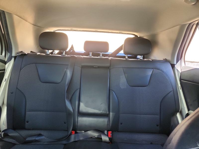 Продаж на аукціоні авто 2024 Kia Niro, vin: KNDCR3L14R5113670, номер лоту: 61547046