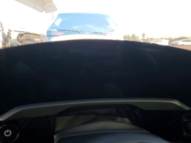 Продажа на аукционе авто 2020 Porsche Taycan, vin: WP0AC2Y15LSA71288, номер лота: 63431256