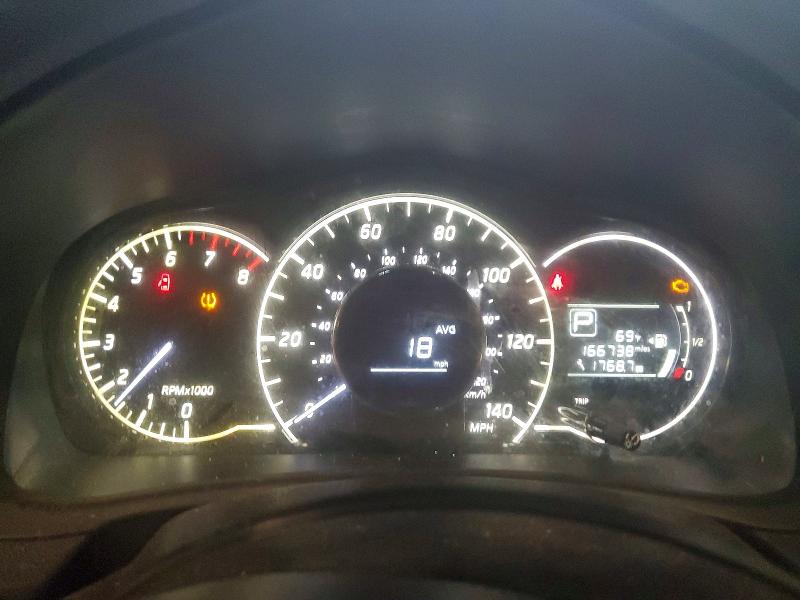 Продажа на аукционе авто 2015 Nissan Versa Note, vin: 3N1CE2CP4FL380915, номер лота: 61582566