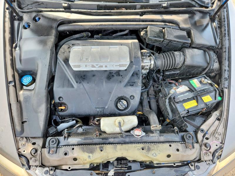Продаж на аукціоні авто 2006 Acura Tl, vin: 19UUA66286A028370, номер лоту: 61791476
