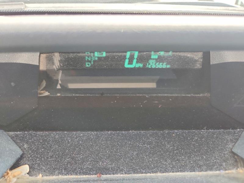 Aukcja sprzedaży 2006 Toyota Prius, vin: JTDKB20U863155372, numer aukcji: 60408456
