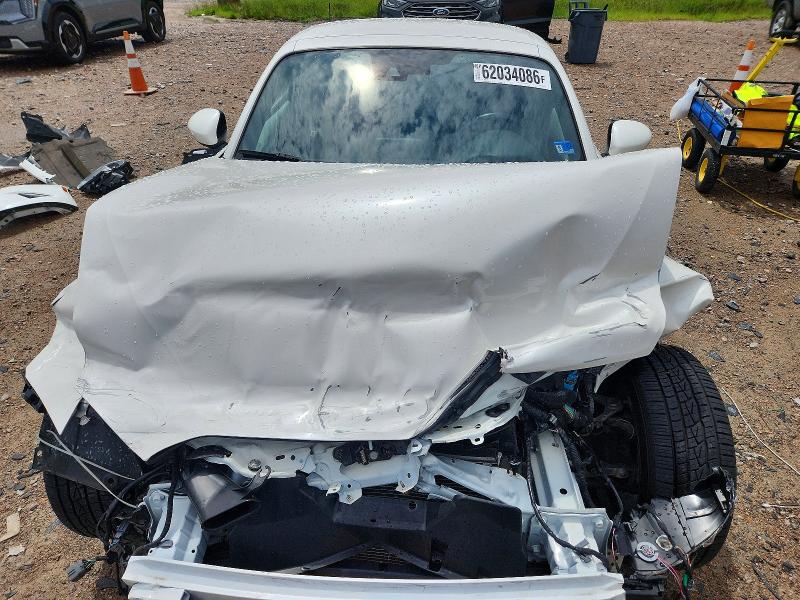 Продаж на аукціоні авто 2023 Mazda Mx-5 Miata, vin: JM1NDAM72P0559843, номер лоту: 62034086