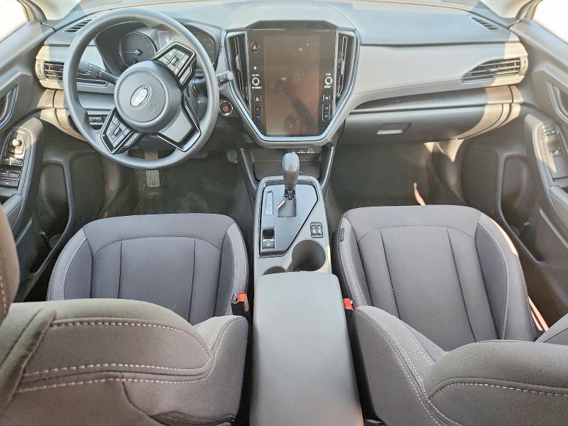 Продажа на аукционе авто 2026 Subaru Crosstrek, vin: 4S4GUHD66T3768970, номер лота: 60640666
