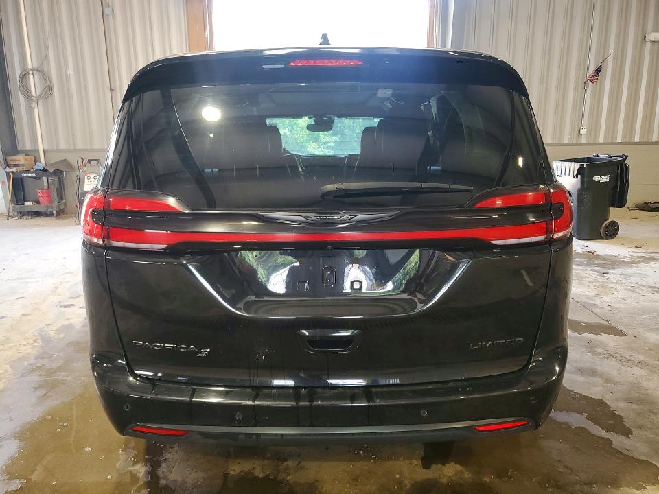 Aukcja sprzedaży 2027 Chrysler 200 Convertible, vin: 2C4RC1GG4SR511453, numer aukcji: 62036976