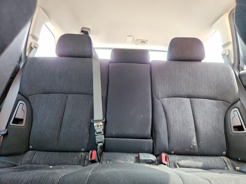 Aukcja sprzedaży 2013 Subaru Outback, vin: 4S4BRBCC1D3204709, numer aukcji: 59280616