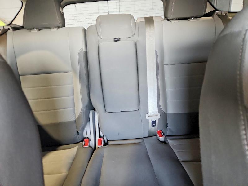 Aukcja sprzedaży 2015 Ford Escape, vin: 1FMCU9GX0FUA68482, numer aukcji: 61687076