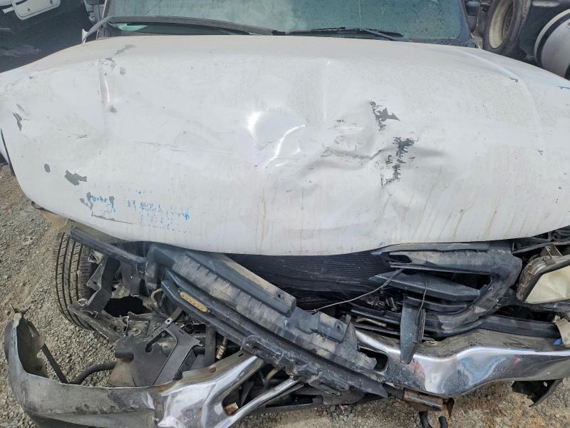 60446196 :رقم المزاد ، 1GDJC33D97F115565 vin ، 2007 Gmc Sierra مزاد بيع