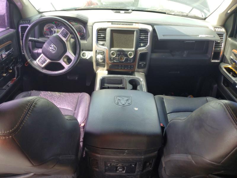Продаж на аукціоні авто 2016 Ram 1500, vin: 1C6RR6NT8GS136045, номер лоту: 60268406