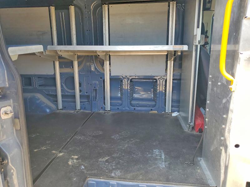 Aukcja sprzedaży 2020 Ford Transit, vin: 1FTBR3X81LKB27375, numer aukcji: 62649876