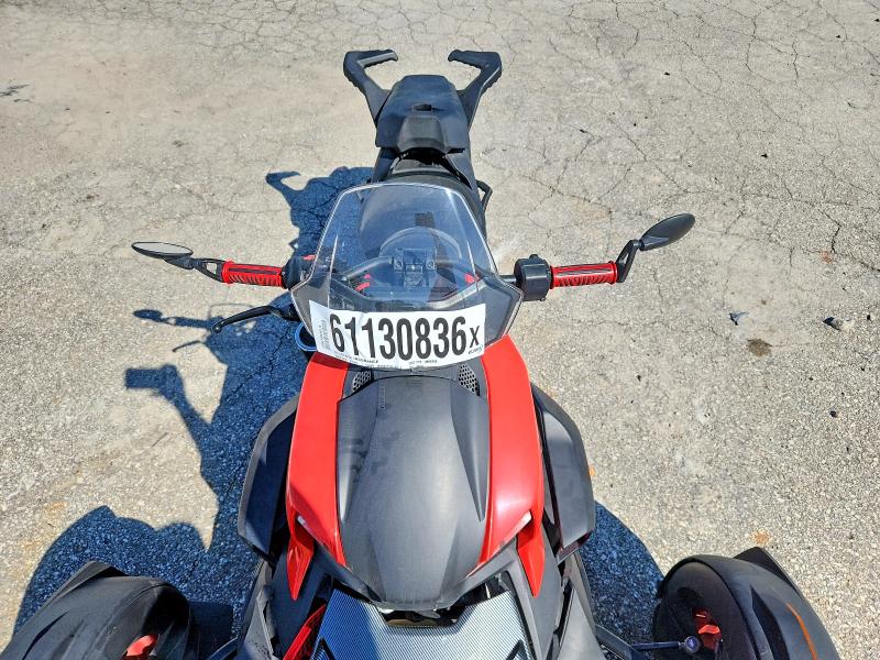 Aukcja sprzedaży 2020 Can-am Ryker, vin: 3JB2GEG28LJ000018, numer aukcji: 61130836