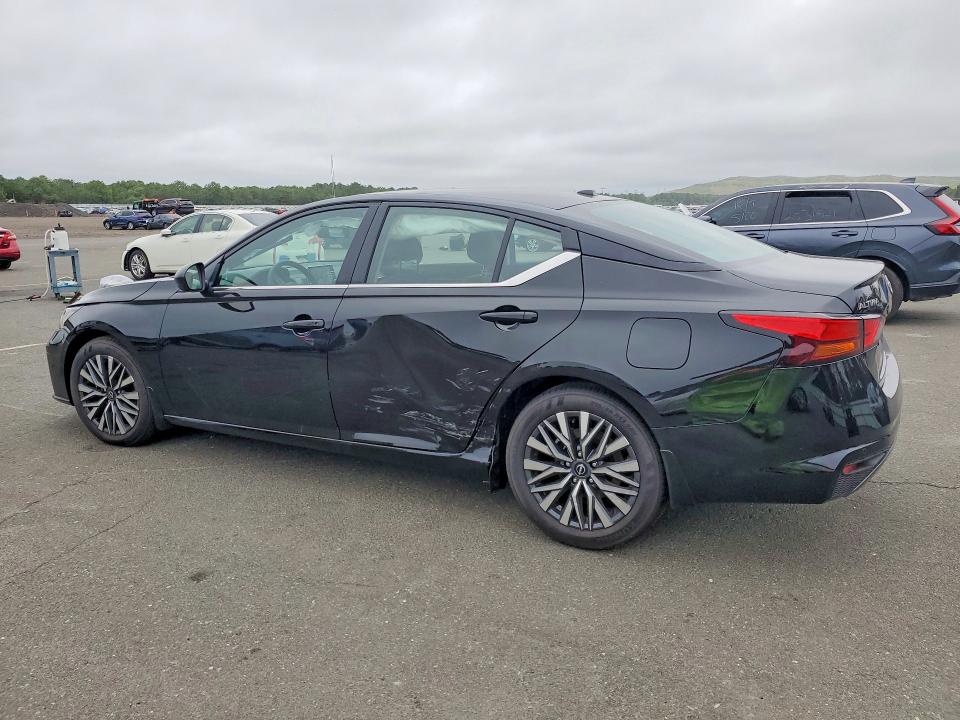 Aukcja sprzedaży 2026 Nissan Altima, vin: 1N4BL4DV3TN336932, numer aukcji: 61684416