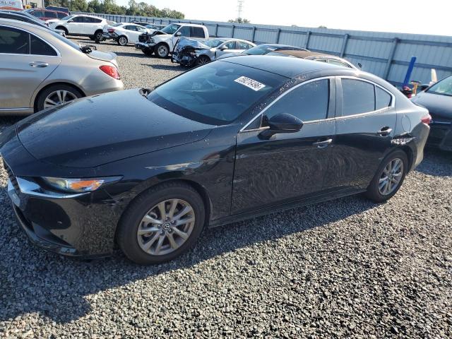 Продаж на аукціоні авто 2025 Mazda 3, vin: JM1BPAAM0S1781532, номер лоту: 59276496