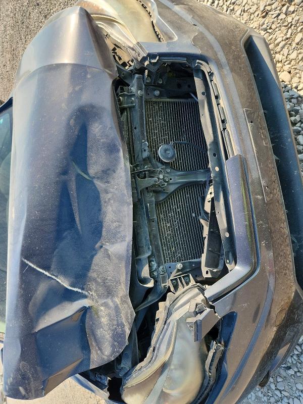 61106796 :رقم المزاد ، JF2GPAVC2D2869312 vin ، 2013 Subaru Xv Crosstrek مزاد بيع