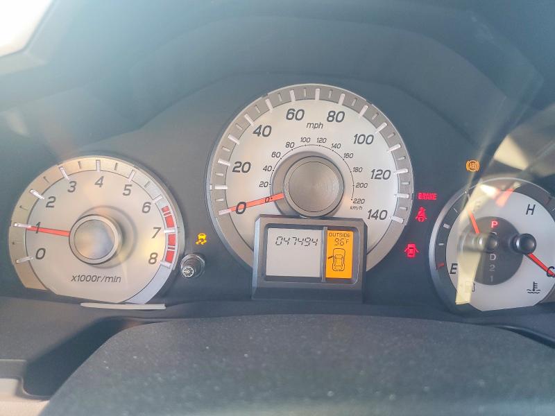Продаж на аукціоні авто 2014 Honda Pilot, vin: 5FNYF4H52EB026844, номер лоту: 61103826