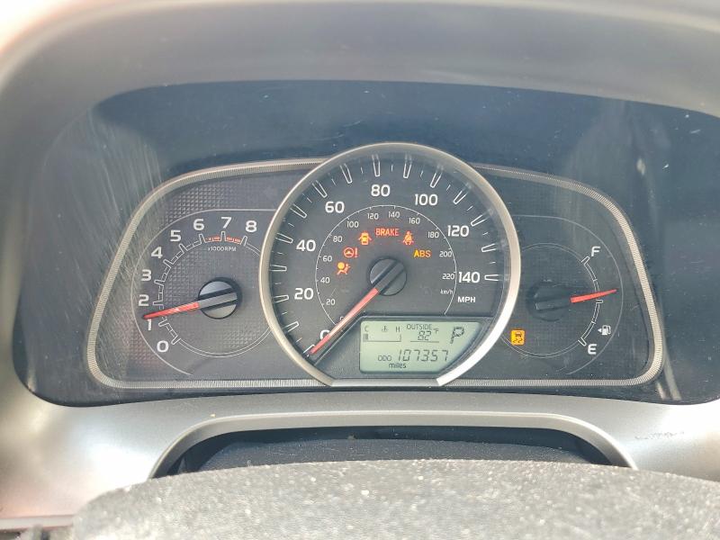 2014 Toyota Rav4 მანქანა იყიდება აუქციონზე, vin: JTMZFREV8EJ000375, აუქციონის ნომერი: 60641016