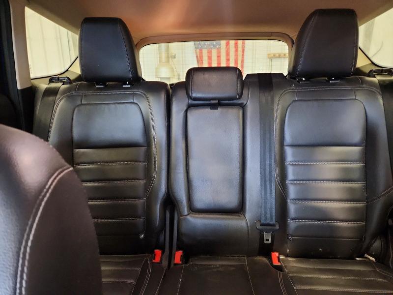 Aukcja sprzedaży 2017 Ford Escape, vin: 1FMCU9G92HUB78700, numer aukcji: 63310326