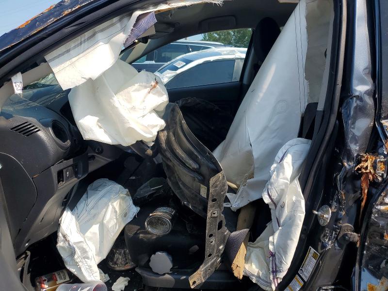 2024 Mitsubishi Mirage მანქანა იყიდება აუქციონზე, vin: ML32AUHJ2RH031567, აუქციონის ნომერი: 64408366