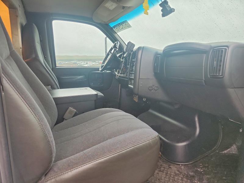 Продаж на аукціоні авто 2008 Chevrolet C4500, vin: 1GBE4V1G48F416939, номер лоту: 85634205