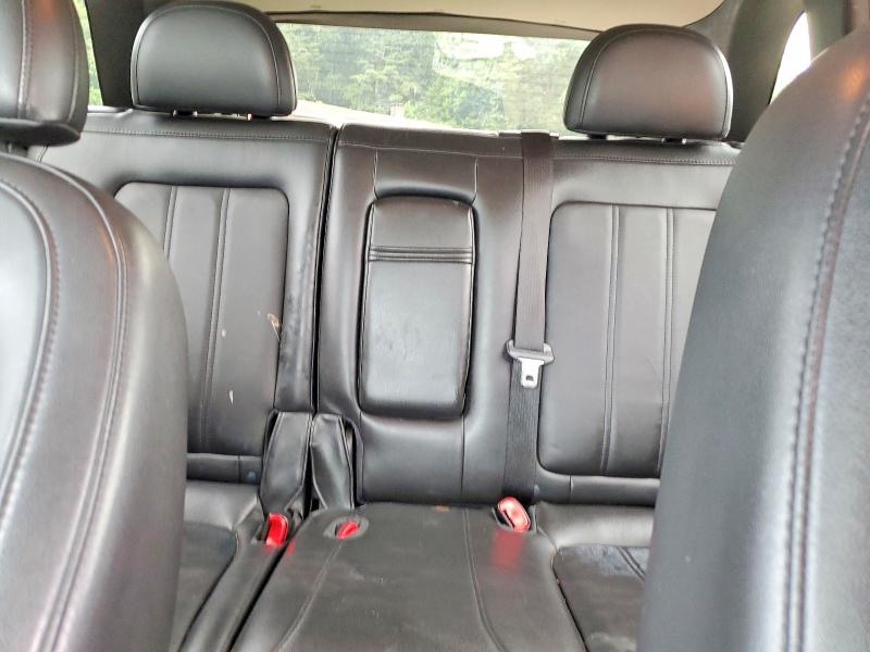 Продаж на аукціоні авто 2014 Chevrolet Captiva, vin: 3GNAL4EK6ES666770, номер лоту: 59248336