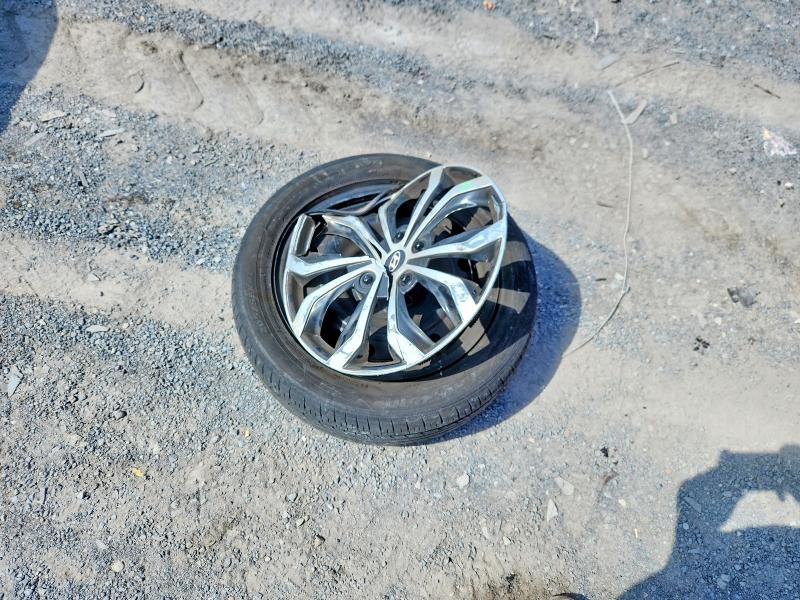 2011 Hyundai Sonata მანქანა იყიდება აუქციონზე, vin: 5NPEB4AC2BH149595, აუქციონის ნომერი: 63503066