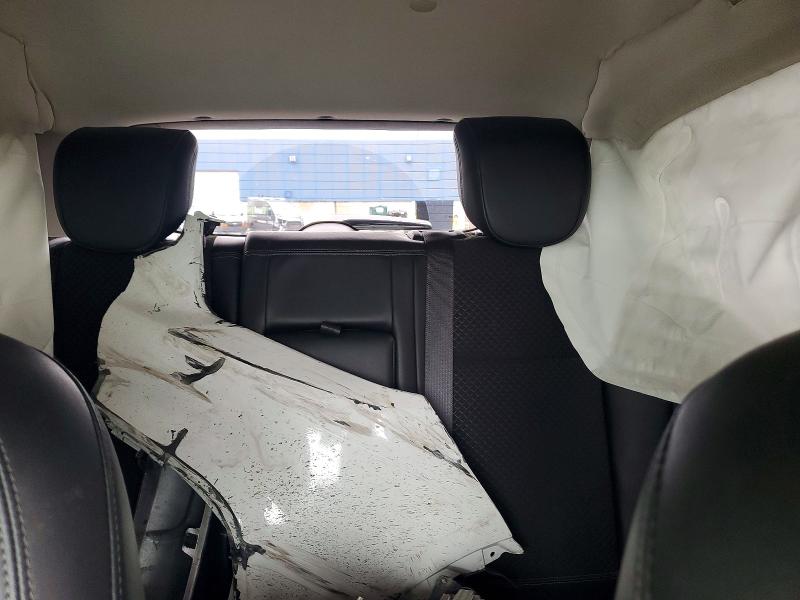 Aukcja sprzedaży 2018 Buick Encore, vin: KL4CJASB5JB528504, numer aukcji: 59330346