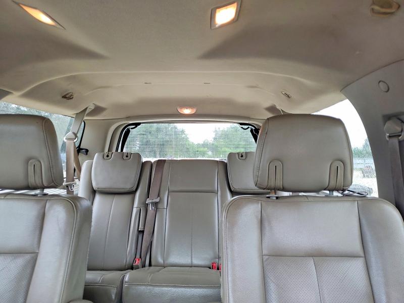 Продаж на аукціоні авто 2007 Ford Expedition, vin: 1FMFK19547LA00984, номер лоту: 62663126
