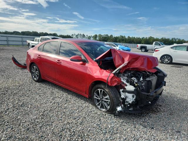 Aukcja sprzedaży 2023 Kia Forte, vin: 3KPF24AD8PE678977, numer aukcji: 59907116