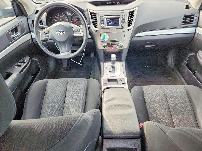 Продаж на аукціоні авто 2014 Subaru Legacy, vin: 4S3BMBC62E3009393, номер лоту: 59862586