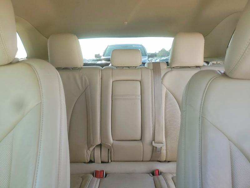 Продажа на аукционе авто 2015 Lincoln Mkc, vin: 5LMCJ1A93FUJ31852, номер лота: 62376656