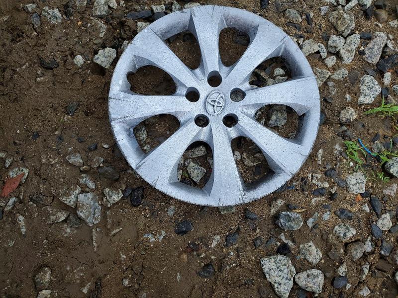 2021 Toyota Corolla მანქანა იყიდება აუქციონზე, vin: 5YFEPMAE2MP235014, აუქციონის ნომერი: 60026276