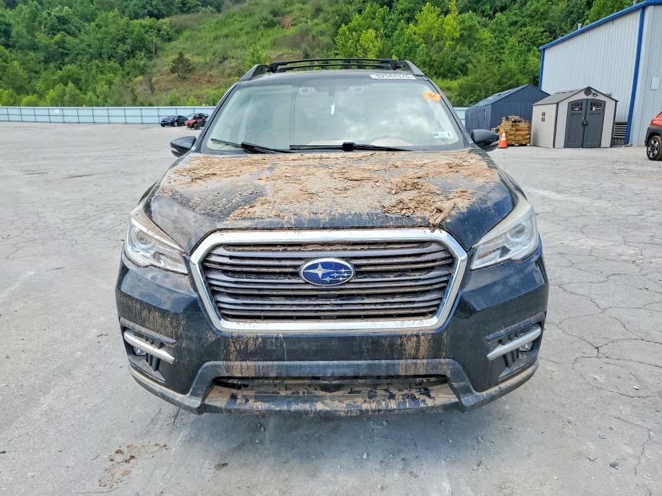 Aukcja sprzedaży 2021 Subaru Ascent, vin: 4S4WMAPD4M3457228, numer aukcji: 62544376