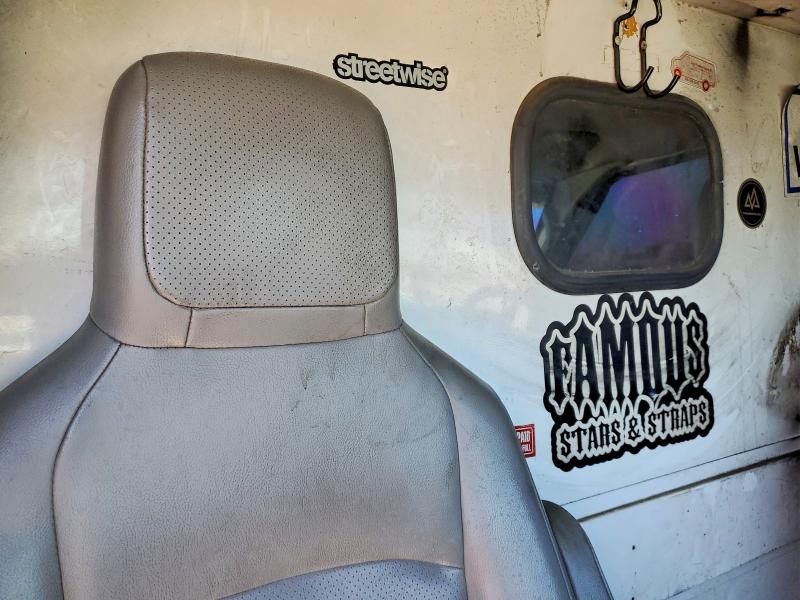 62529206 :رقم المزاد ، 1FDWE3FL8DDB27068 vin ، 2013 Ford Econoline مزاد بيع