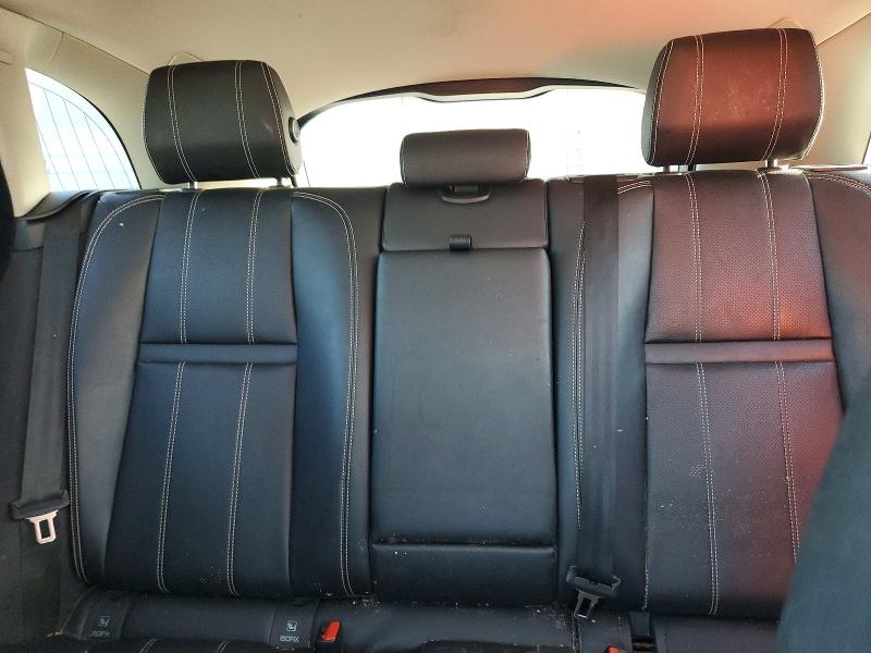 61720686 :رقم المزاد ، SALYB2EX6LA252552 vin ، 2020 Land Rover Range Rover Velar مزاد بيع