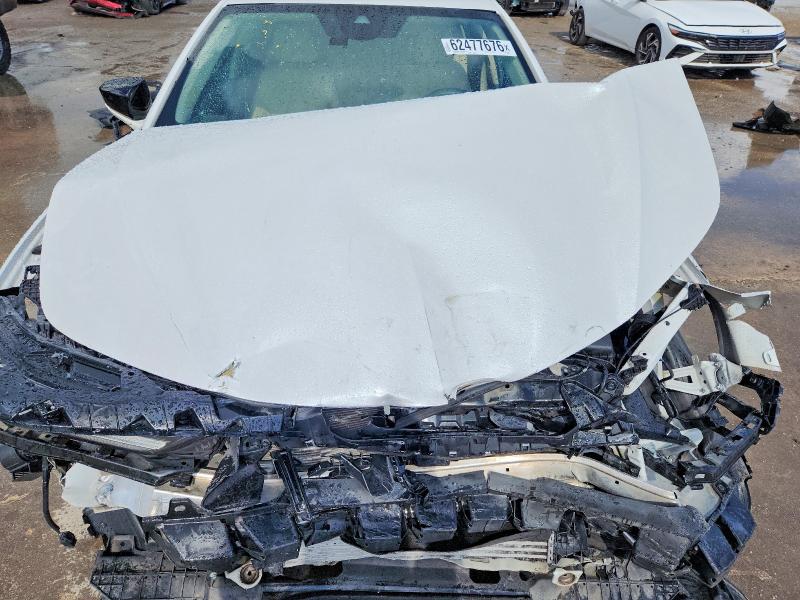 Aukcja sprzedaży 2021 Acura Tlx, vin: 19UUB5F35MA004931, numer aukcji: 62477676