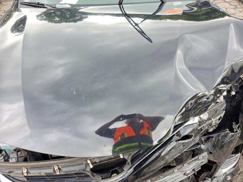 Aukcja sprzedaży 2015 Toyota Avalon, vin: 4T1BK1EB1FU178211, numer aukcji: 60626146