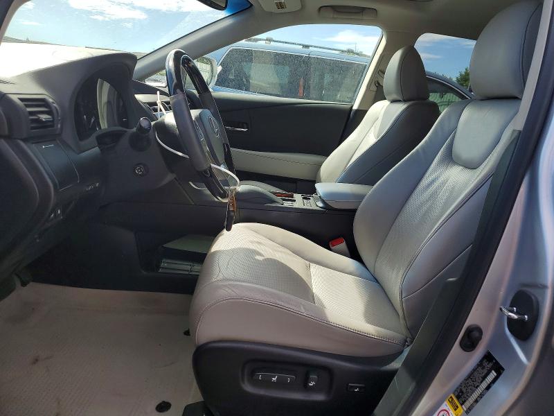 2014 Lexus Rx 350 მანქანა იყიდება აუქციონზე, vin: 2T2BK1BA1EC243386, აუქციონის ნომერი: 60530096