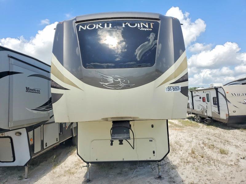 Продаж на аукціоні авто 2019 Jay Mh, vin: 1UJCJ0BVXK1LR0086, номер лоту: 58768926