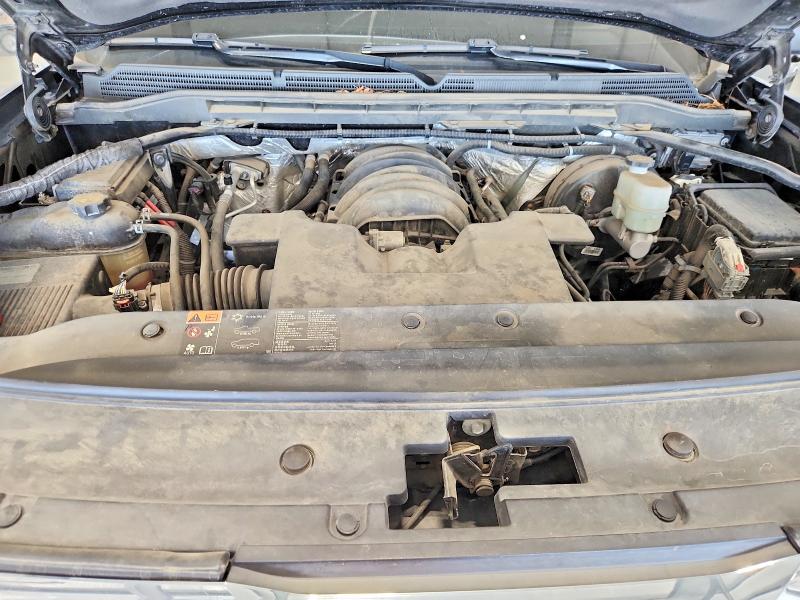 60809636 :رقم المزاد ، 3GTU2PEC1GG249338 vin ، 2016 Gmc Sierra مزاد بيع